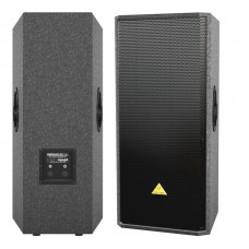 SPEAKER BEHRINGER VP 2520